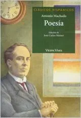 9788431683689_poesia-antonio-machado-ne_front-1.webp Poesia antonio machado n/e