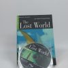 The lost world cd