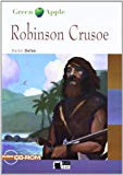 9788431690526_robinsoe-crusoe-audio-cd-rom-green-apple-1_front-1.jpg Robinsoe crusoe + audio cd-rom - green apple 1