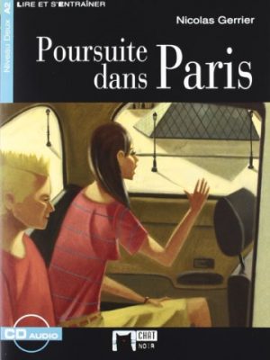 9788431691783_poursuite-dans-paris-audio-telechargeable_front-3.jpg Poursuite dans paris (audio telechargeable)