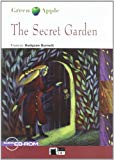 9788431693756_the-secret-gardencd-green-apple_front-2.jpg The secret garden + cd - green apple cefr a1