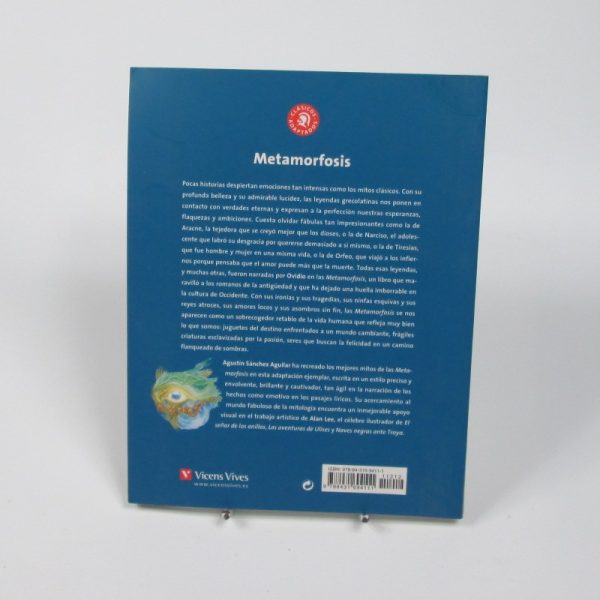 9788431694111_metamorfosis_back-2.jpg Metamorfosis