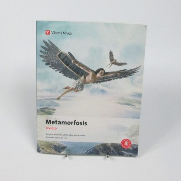 9788431694111_metamorfosis_front-2.jpg Metamorfosis