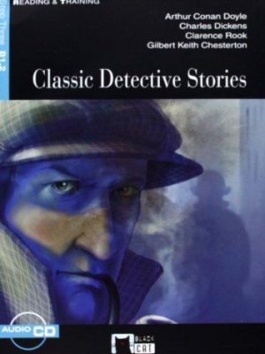 9788431697051_classic-detective-stories-free-audio_front-1.jpg Classic detective stories (free audio)