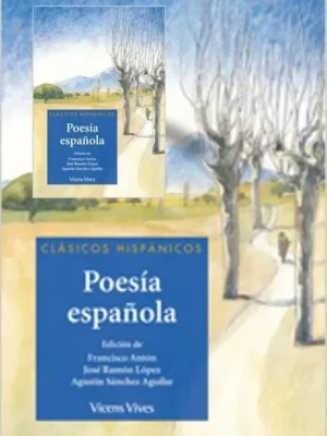 Poesia española+ anexo (catalunya)