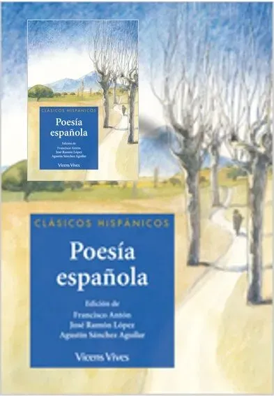 Poesia española+ anexo (catalunya)