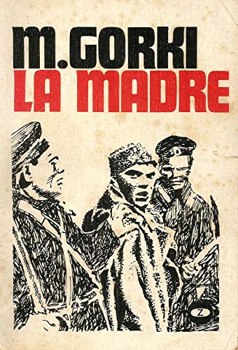9788431702458_la-madre-se-hace-camino-al-andar-series-5-number-27_front-3.jpg La madre (se hace camino al andar, series 5, number 27)