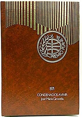 Condenados a vivir ii