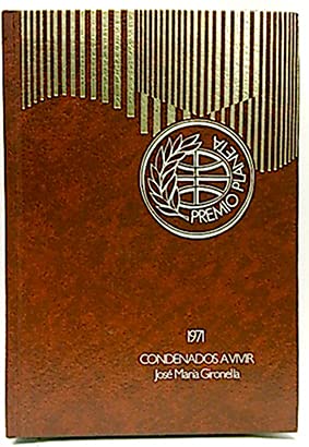 Condenados a vivir ii