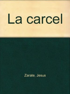 La carcel