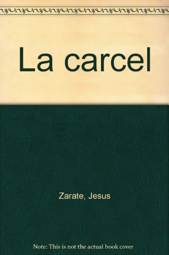 La carcel