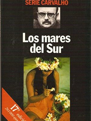 Los mares del sur