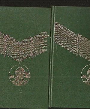 9788432000652_hombres-de-dios-novela_front-1.jpg Hombres de dios. novela