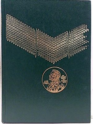 9788432000676_hombres-de-dios-tomo-ii_front-2.jpg Hombres de dios, tomo ii