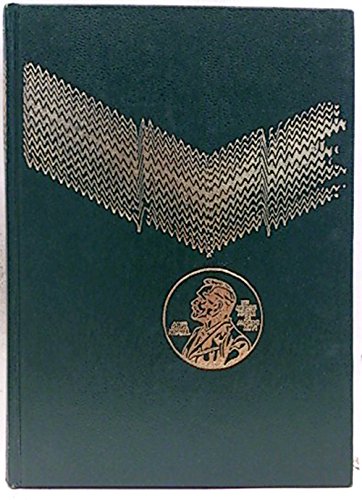 9788432000676_hombres-de-dios-tomo-ii_front-2.jpg Hombres de dios, tomo ii