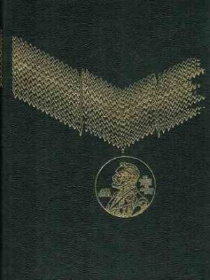 El último verano de klingsor: y otras narraciones