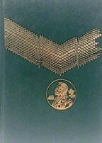 Confesiones del aventurero felix krull.