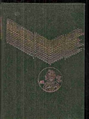 9788432000782_carpe-diem_front-1.jpg Carpe diem.