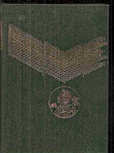 9788432000782_carpe-diem_front-1.jpg Carpe diem.