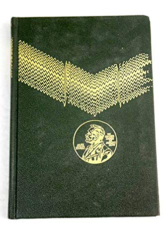 9788432000843_barrabas_front-1.jpg Barrabás