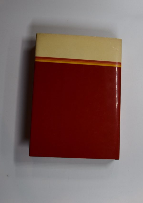 El japón y su duende