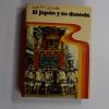 El japón y su duende