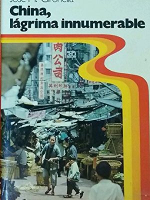 9788432001864_china-lagrima-innumerable_front-1.jpg China lagrima innumerable