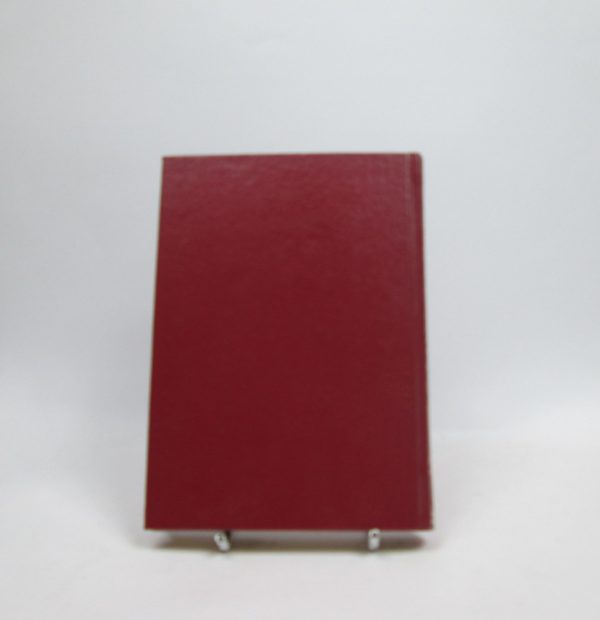 Réquiem por una furcia