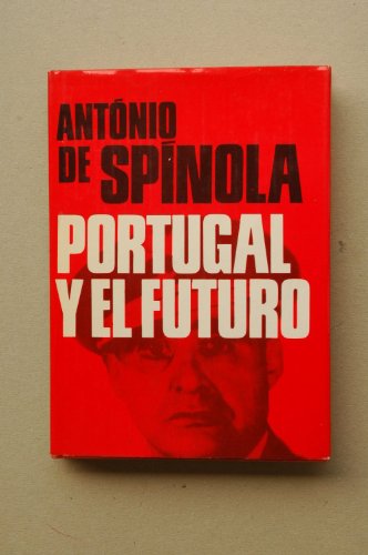 Portugal y el futuro: analisis de la coyuntura nacional