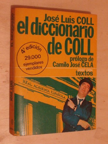9788432002670_el-diccionario-de-coll-coleccion-textos-10-spanish-edition_front-2.jpg El diccionario de coll (colección textos ; 10) (spanish edition)