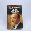 El estado de la nación