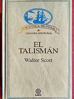 El talismán