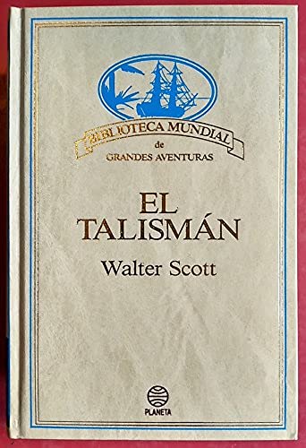 El talismán