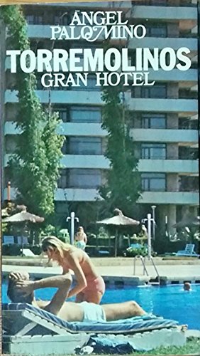 9788432021275_torremolinos-gran-hotel-popular-planeta-spanish-edition_front-1.jpg Torremolinos gran hotel (popular planeta) (spanish edition)