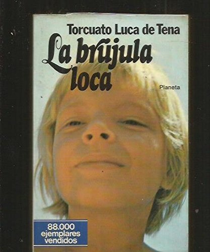 9788432021404_la-brujula-loca_front-3.jpg La brujula loca