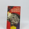 Las últimas banderas