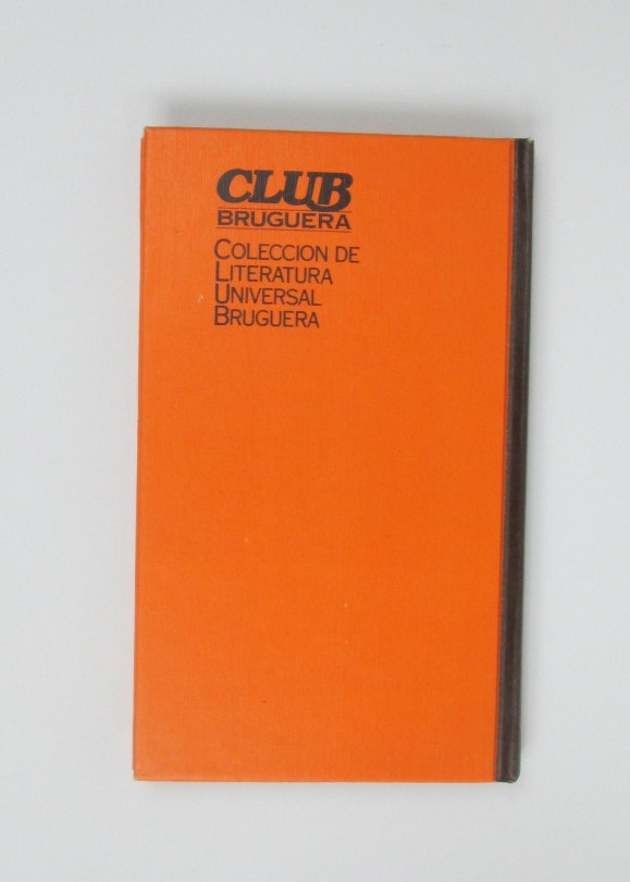 En la noche no hay caminos