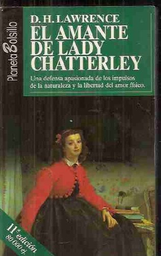 9788432022463_el-amante-de-lady-chatterley_front-2.jpg El-amante-de-lady-chatterley
