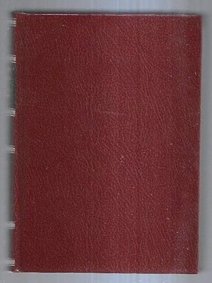 Obras selectas de premios nobel thomas mann 1929 la muerte en venecia las tablas de la ley doktor faustus