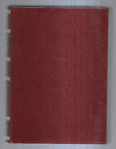 Obras selectas de premios nobel thomas mann 1929 la muerte en venecia las tablas de la ley doktor faustus