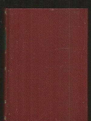 Premios nobel lujo. (t.1)