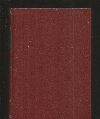 Premios nobel lujo. (t.1)