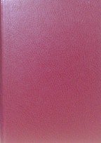 Isaac b. singer, 1978