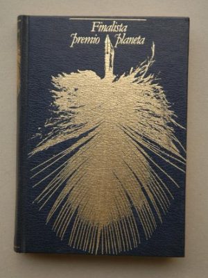 Mil noches de hortensia romero, las