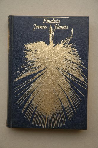 Mil noches de hortensia romero, las