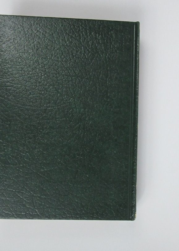 Premios planeta 1982-1984: jaque a la dama ; la guerra del general escobar ; crónica sentimental en rojo