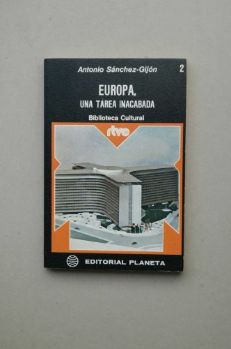 9788432026133_europa-una-tarea-inacabada_front-2.jpg Europa, una tarea inacabada