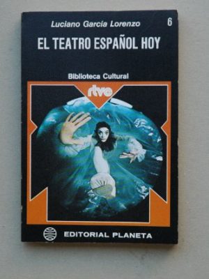 9788432026140_teatro-espanol-hoy_front-1.jpg Teatro español hoy