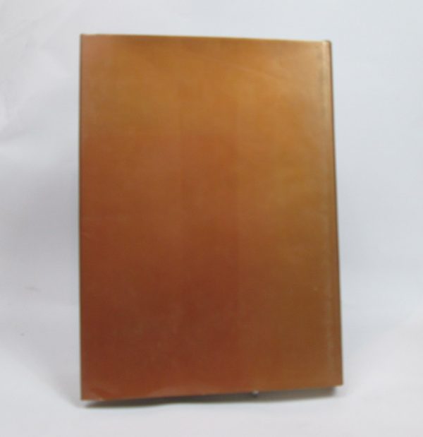 Historia de la literatura universal. volumen 1