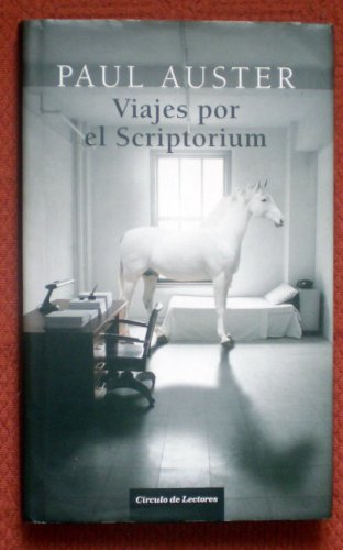 Nada; la luna ha entrado en casa; un hombre